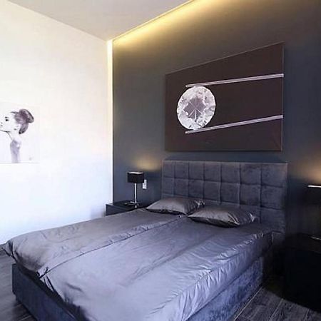 Apartment Ruska Street Львов Экстерьер фото