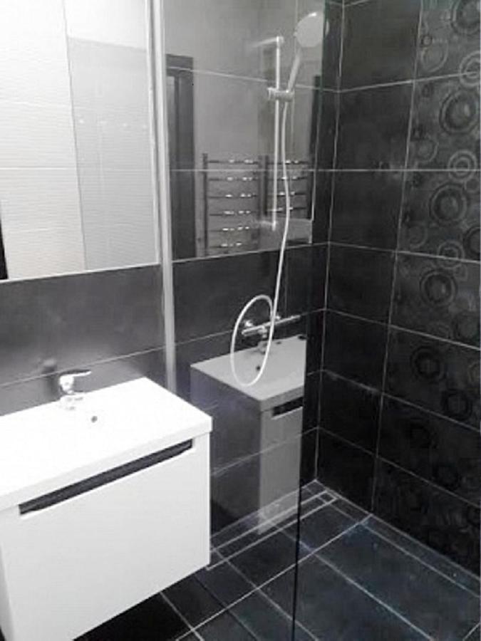 Apartment Ruska Street Львов Экстерьер фото